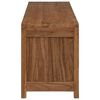 Product Thumbnail Image 4 of 7