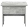 Product Thumbnail Image 8 of 15