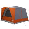 Product Thumbnail Image 4 of 14