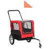 Product Thumbnail Image 2 of 11