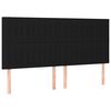 Product Thumbnail Image 7 of 16