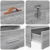 Product Thumbnail Image 9 of 11