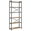 Product Thumbnail Image 7 of 12