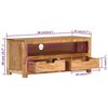 Product Thumbnail Image 12 of 12