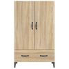 Product Thumbnail Image 4 of 9