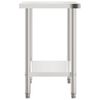 Product Thumbnail Image 6 of 10