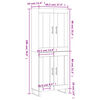 Product Thumbnail Image 13 of 14