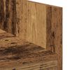 Product Thumbnail Image 7 of 8