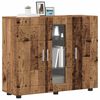 Product Thumbnail Image 3 of 15