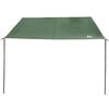 Product Thumbnail Image 4 of 13