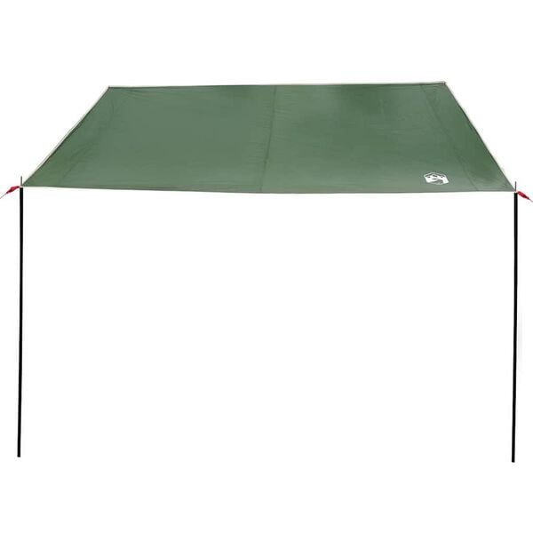 Showing Product Image 4 of 13
