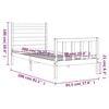 Product Thumbnail Image 12 of 12