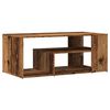 Product Thumbnail Image 6 of 9