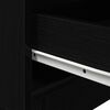 Product Thumbnail Image 9 of 15