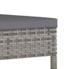 Product Thumbnail Image 9 of 12