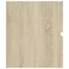 Product Thumbnail Image 10 of 18
