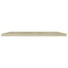 Product Thumbnail Image 3 of 6