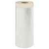 Product Thumbnail Image 5 of 7