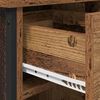 Product Thumbnail Image 10 of 16