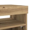 Product Thumbnail Image 10 of 17