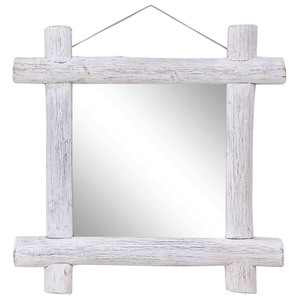Showing Product Image 1 of 6