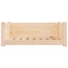 Product Thumbnail Image 5 of 8