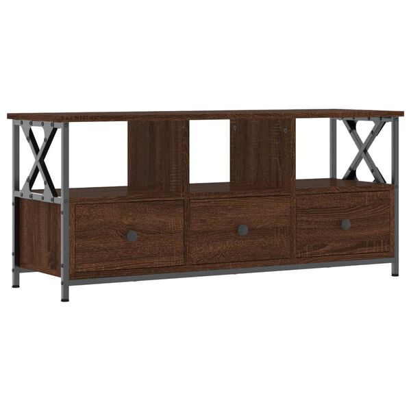 Showing Product Image 2 of 8