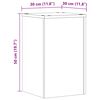 Product Thumbnail Image 10 of 10