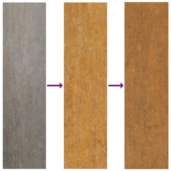 Showing Product Image 4 of 4