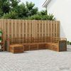 Product Thumbnail Image 2 of 8