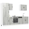 Product Thumbnail Image 2 of 13