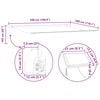 Product Thumbnail Image 15 of 15