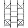 Product Thumbnail Image 5 of 11