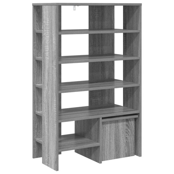 Showing Product Image 4 of 16