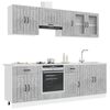 Product Thumbnail Image 3 of 21