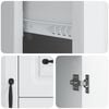 Product Thumbnail Image 7 of 11