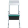 Product Thumbnail Image 5 of 9