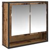 Product Thumbnail Image 7 of 16