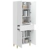 Product Thumbnail Image 3 of 10