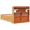 Product Thumbnail Image 11 of 15