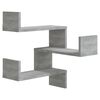 Product Thumbnail Image 4 of 9