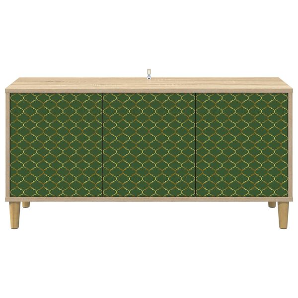 Showing Product Image 4 of 9