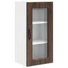 Product Thumbnail Image 5 of 15