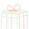 Product Thumbnail Image 5 of 7