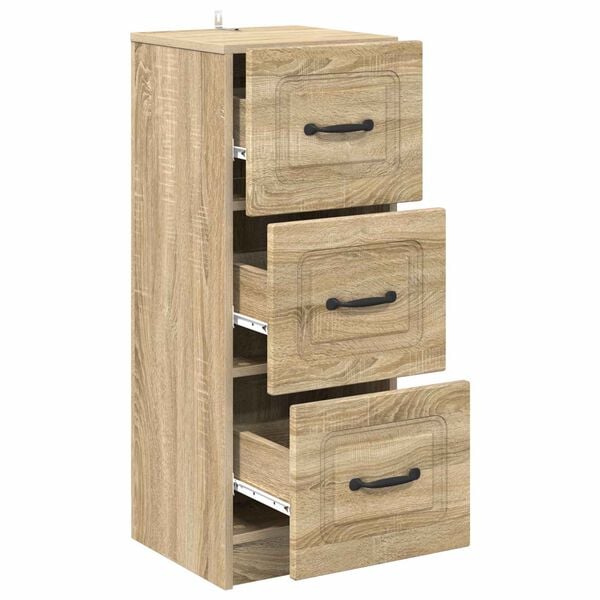 Showing Product Image 3 of 10