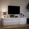Product Thumbnail Image 5 of 15
