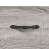 Product Thumbnail Image 9 of 12