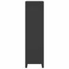 Product Thumbnail Image 4 of 11