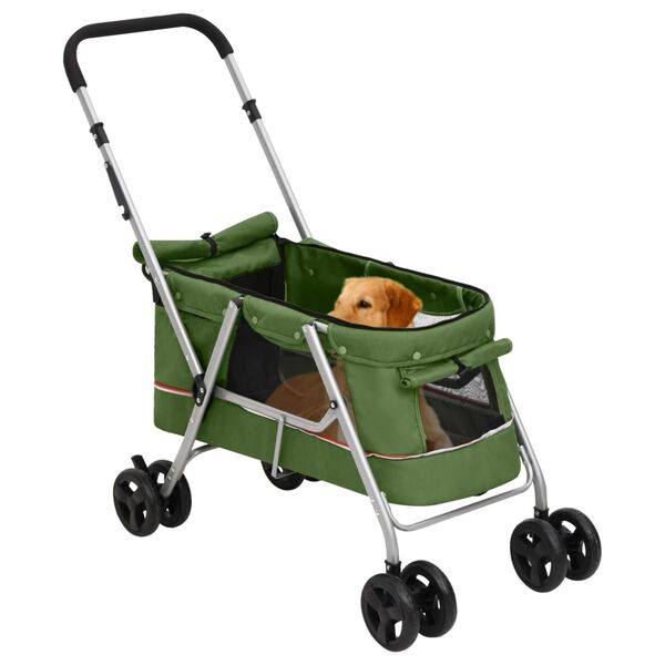 Showing Product Image 2 of 14