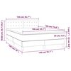Product Thumbnail Image 16 of 16